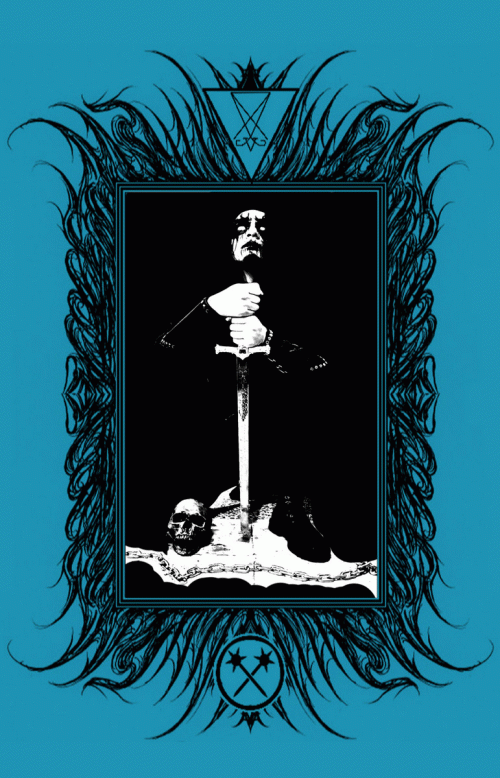 Hexcastle : The Hexcastle